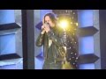 Sylwester 2013 - Ray Wilson - Another Day in ...