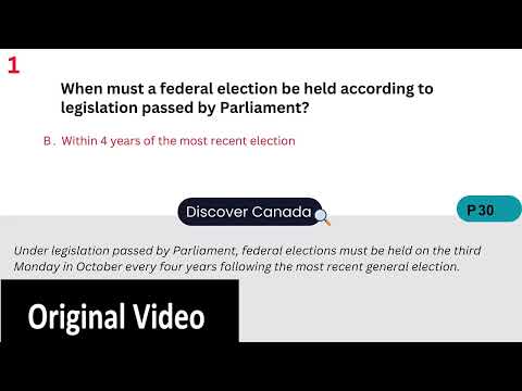 Demo - Translation Example