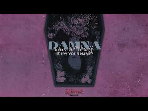 Video thumbnail for Bury Your Name
