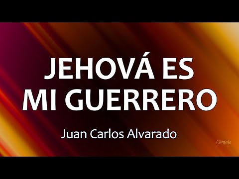 Fuego Popurri - Juan Carlos Alvarado