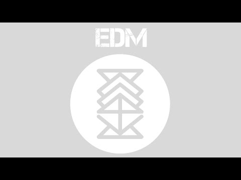 Middle Milk - Plastic Cloud