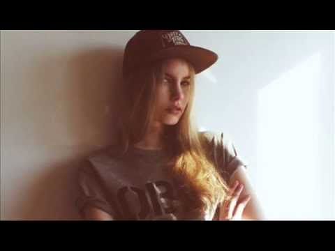 Andrey Exx, Troitski, Diva Vocal - Rock DJ (Deepjack, Mr. Nu Remix)