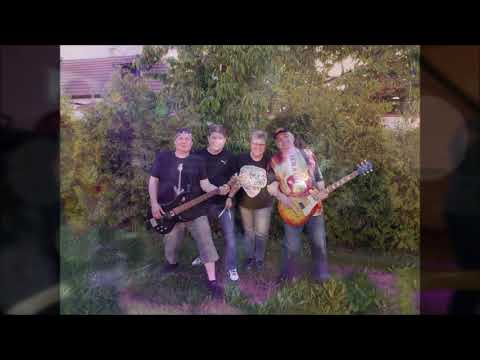 Padá hvězda - Haky Rock