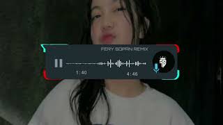 Download lagu Dj Orang Ke Tiga Style Orgen Tunggal Viral Tiktok Terbaru 2026 mp3