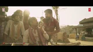 Shiva Naagulu Version Aa Gattununtaava Full Video Song HD