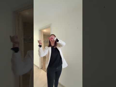 Vidéo