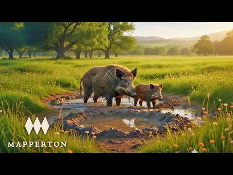 We Thought They Were Gone Forever… We Were Wrong