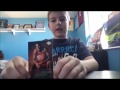 Kid Temper Tantrum Cuts Up Lebron James Rookie Card Original