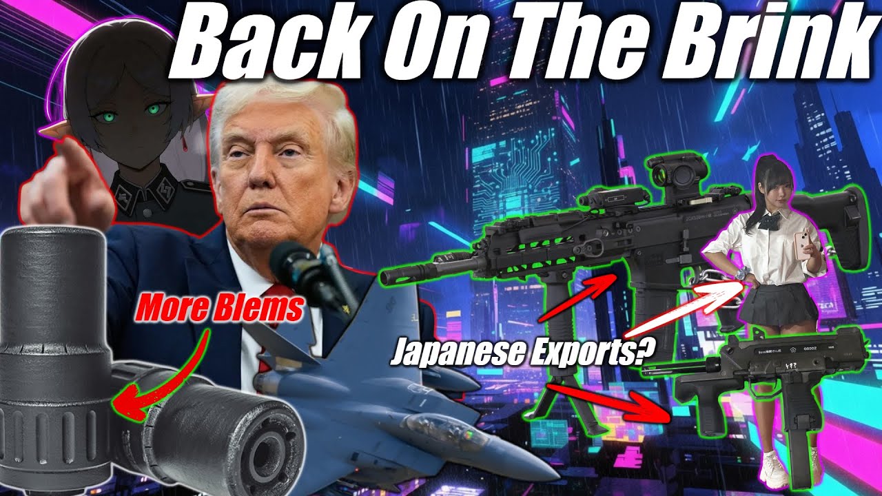 Modern Problems Require Ancient Solutions