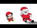 THE NIGHTMARE BONNIEBOB NIGHTSPANTS MOVIE PART 1 Ah The Sea Gabes World