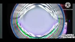 20.0 I killed klasky csupo