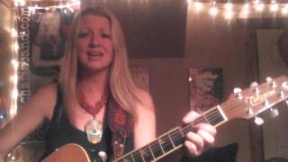 Suicide Blues Cross Canadian Ragweed