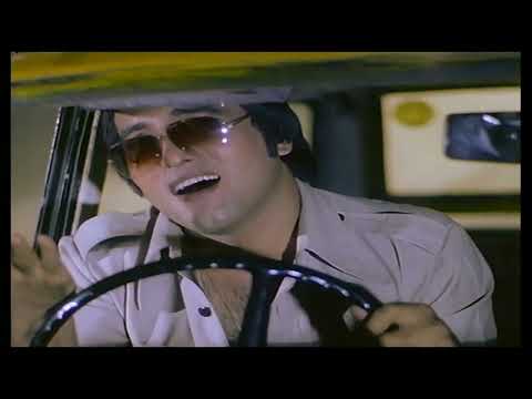 Sidhi Sadhi Shehzadi video song | Aap ki khatir movie song |Vinod Khanna#SREMUSIC#sidhisadhishehzadi