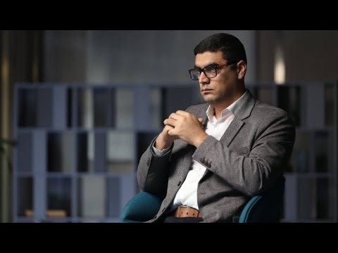 Փաշինյանին չընտրած եզդիական գյուղերի ղեկավարներին ստիպում են հրաժարական տալ