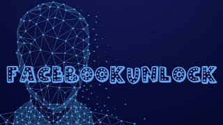 Facebook Lock Account Ko Directly Unlock Kre Without Identity#sudiptutorial #shorts#ytshorts