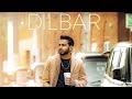 New Punjabi Songs 2021 | Dilbar Lyrical Video Khan Bhaini Latest Punjabi Song 2021 punjabi gane
