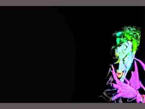 SkeetBeat1 Hip Hop Instrumental 2012 - Big Bang.wmv