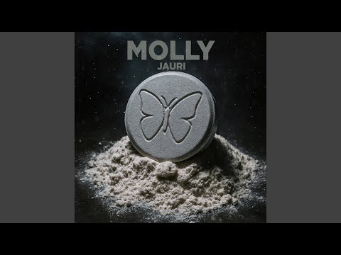 Molly