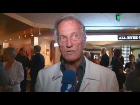 Brazil - Pat Boone