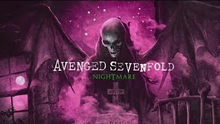 Download lagu Avenged Sevenfold - Buried Alive (Demo Remastered) mp3 Download lagu Avenged Sevenfold - Buried Alive (Demo Remastered) mp3