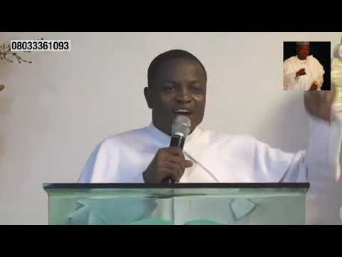 JOE4 MUSIC WORLD - CORRECT TITHE