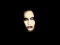 Merlin Manson vs Evanescence Going Under ...