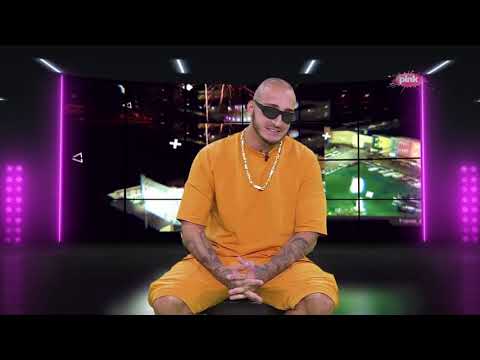 Zadruga 4 - Profil: Vuk Mob - 07.09.2020.