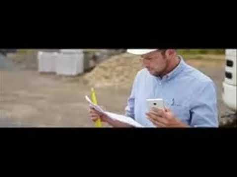 Z pamiętnika kierownika | Pastolektor Reuploading