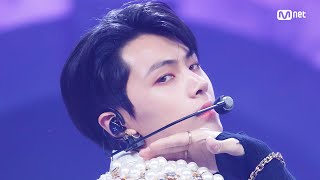 Download lagu '최초 공개' ENHYPEN(엔하이픈) - Bite Me #엠카운트다운 EP.798 | Mnet 230525 방송 mp3 Download lagu '최초 공개' ENHYPEN(엔하이픈) - Bite Me #엠카운트다운 EP.798 | Mnet 230525 방송 mp3