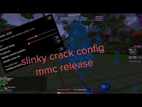 Insane Frenzy Slinky Crack Review - Download Now!