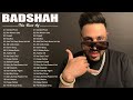 BADSHAH New Songs 2022 Top 10 Badshah Hits Songs