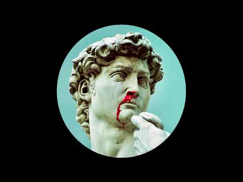 ILLI - OrangePinetrees