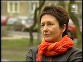 Polsat Wydarzenia 18 50 Sport I Pogoda 17 04 2006