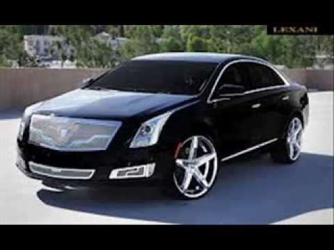 YUNG KALI FEAT. JAY ROCK DIPPIN IN MY CADDI