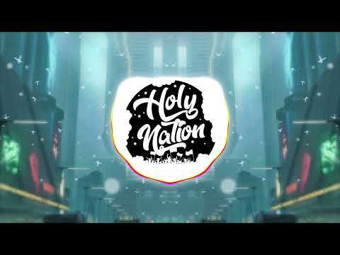 678NATH - Back N Better