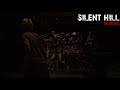 Silent Hill 2006 Nurses