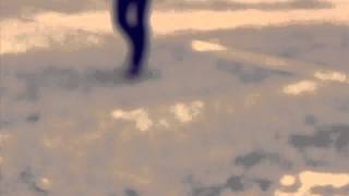 Tourist by YUNA (Teaser)