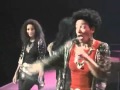 Chic -  Sister Sledge