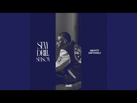 C A C N (feat. Tigrou)