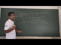 11th CLASS ENGLISH CLASS 01