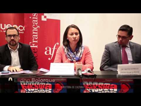 Cuenca vivirá al máximo la Fiesta de la Música con 300 artistas