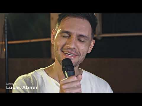 Dom Livre - A Maior História Já Contada(4K)