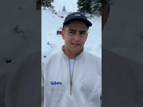 Tried snus. My own fault.