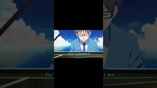 Download lagu Your Lie in april status !!shigatsu wa kimi no uso!! 【MV】光るなら Short ver. /Goose house mp3 Download lagu Your Lie in april status !!shigatsu wa kimi no uso!! 【MV】光るなら Short ver. /Goose house mp3