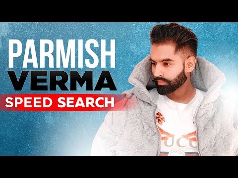 Answers The Most Search Speed Questions — watch video