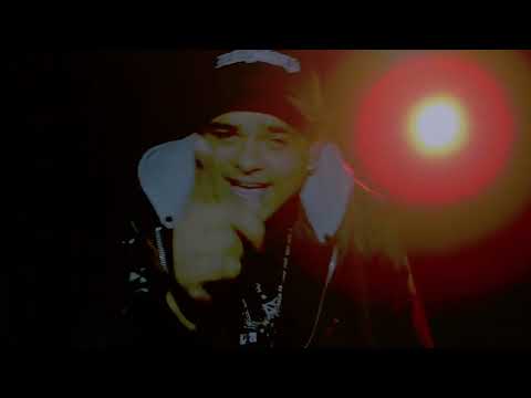 ACE $NOW$ - WATCH YA BACK !! (OFFICIAL MUSIC VIDEO)