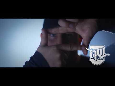 Robson Pro - W uderzeniu feat. Igor Eku, Rastek Kronikarz prod. NWS