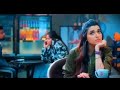 Sihina Mawu Adare සිහින මැවූ ආදරේ Shanika Madumali Sandaruwan Jayasinghe S
