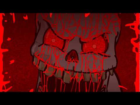 Cant Escape the Madness (Part01)