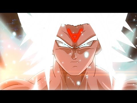 Anime War - Episode 2: Awakening